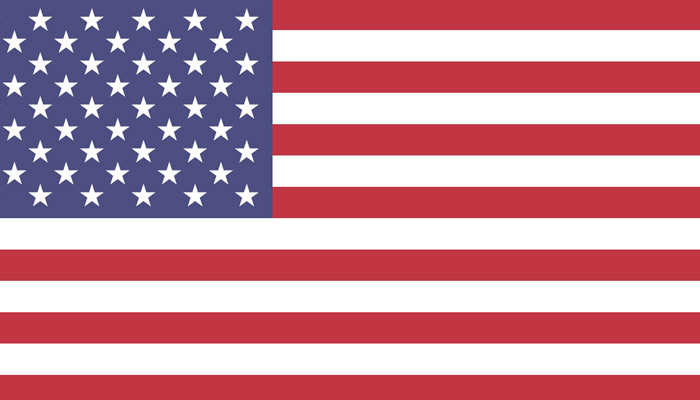 IMPERIAL GROUP USA Stove Board
